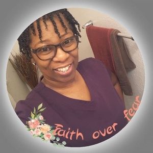 Meet your Posher, Sonja